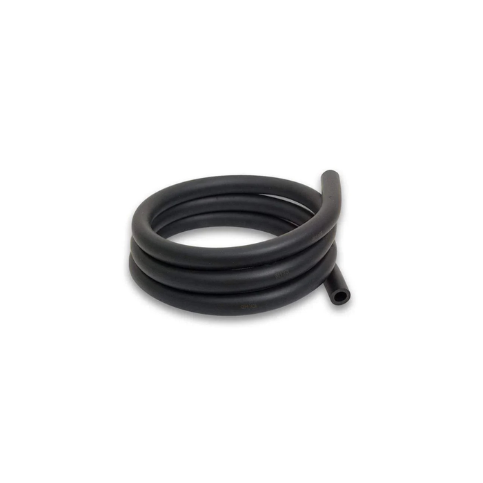 Battery Watering Technologies Replacement Tubing