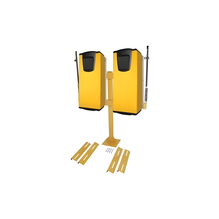Universal Charger Stand