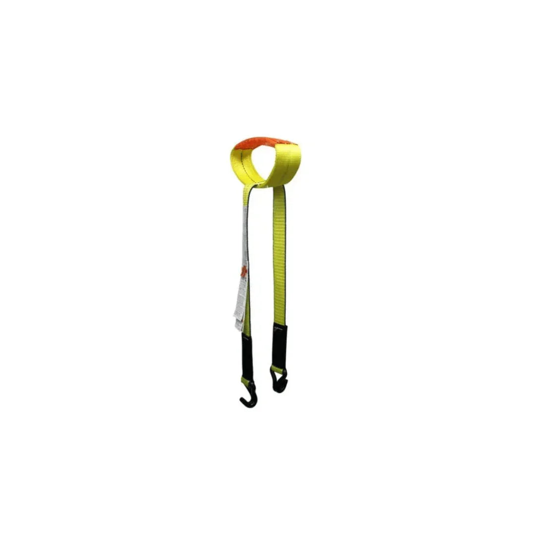 Battery Lifting Equipment