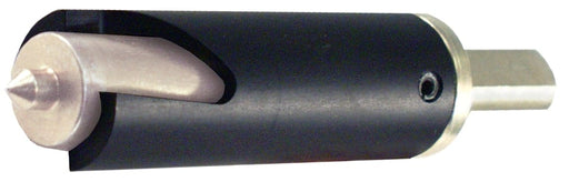Battery Post Saver Drill Bit