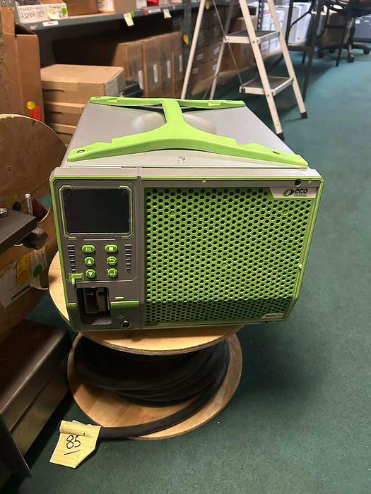 Used Multi-Volt EcoCharge E974C-44 Charger