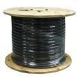 Bulk Welding Cable