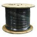 Bulk Welding Cable