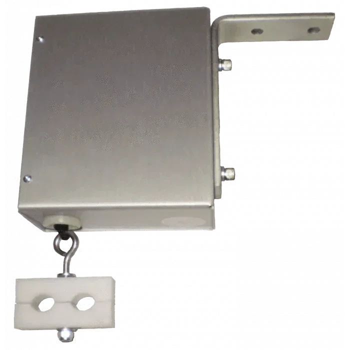 Charger Cable Retractor