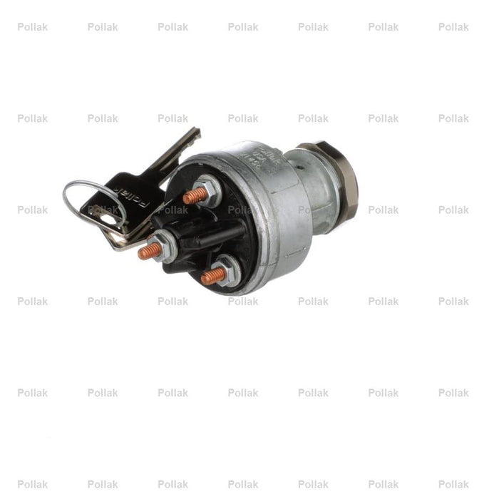 Copy of 33-105 Ignition Starter Switch
