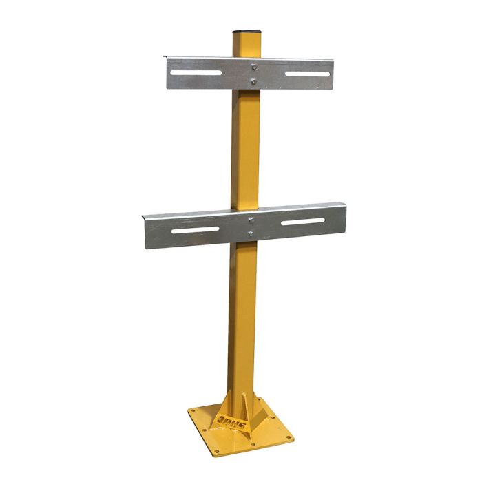 Universal Charger Stand