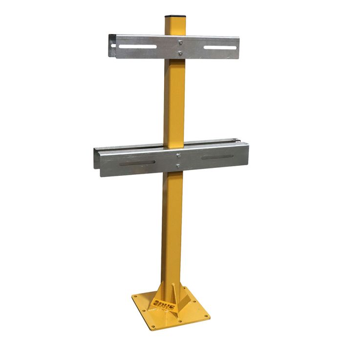 Universal Charger Stand