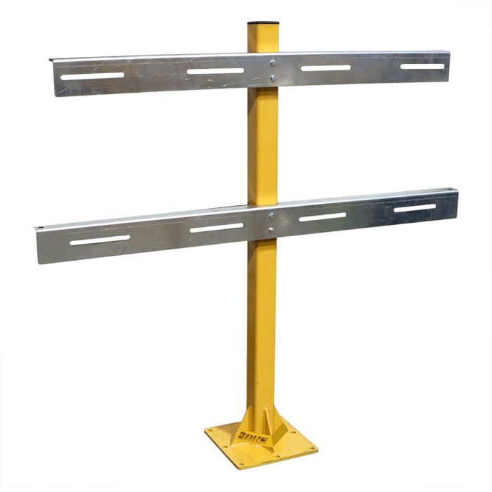Universal Charger Stand