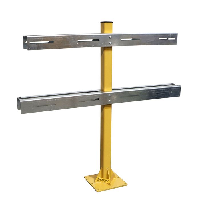 Universal Charger Stand