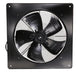 EBM Papst AC Axial Fan