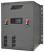 Eltek IBB-250WM Battery Charger System