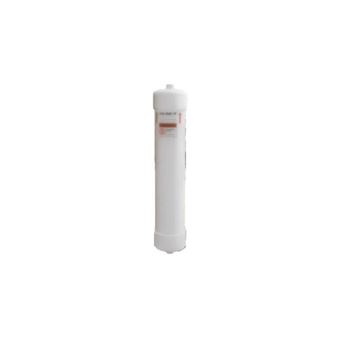 Flow Rite Deionizer Flow-Rite Deionizer Refill Cartridge – powRparts
