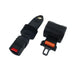 Forklift Retractable Seat Belt SY1942