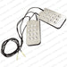 Forklift Seat Switch - SY1663