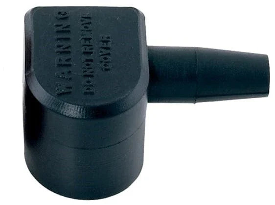 Garden Tractor & L Terminal Protectors