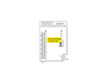 Hindle Power Atevo O&Si- Auxiliary I/O Board