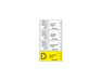 Hindle Power Atevo O&Si- Ethernet Communication Adapter