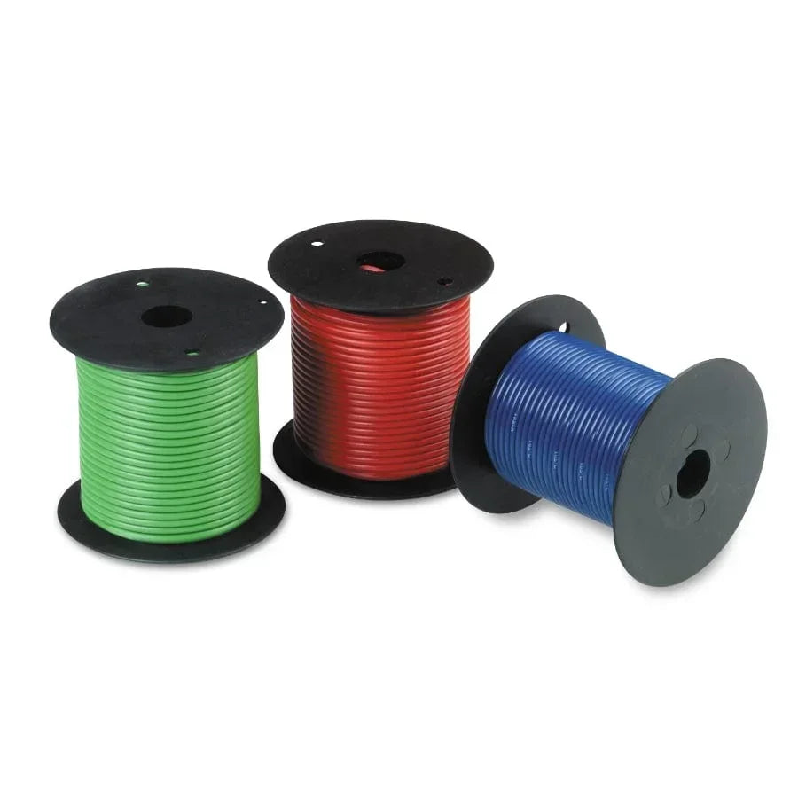 Critical Power Accessories