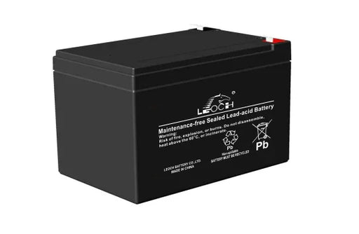 ハ*マ様 LEOCH EFB-115D23L バッテリー 12V60Ah Amazon | LEOCH 車用バッテリー EFB-115D23L(115D23L / Q-85