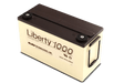 Liberty 1000 Lead Calcium AGM Battery
