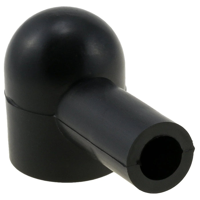 Medium Duty Starter Terminal Protector