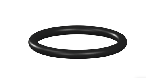 O-Ring for Quick Coupler