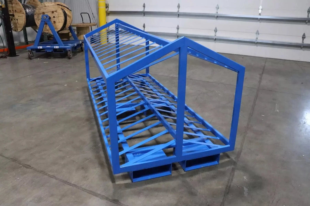 Pick Rack — powRparts