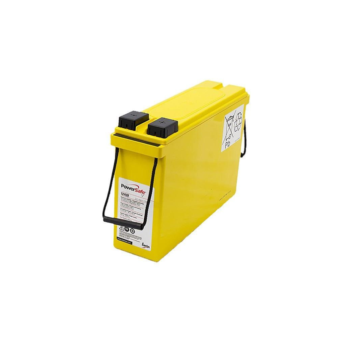 PowerSafe V Batteries