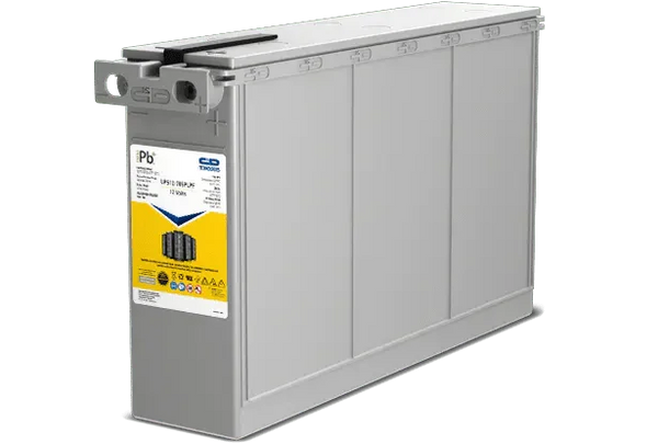 Pure Lead Plus UPS Battery UPS12-305PLP – powRparts