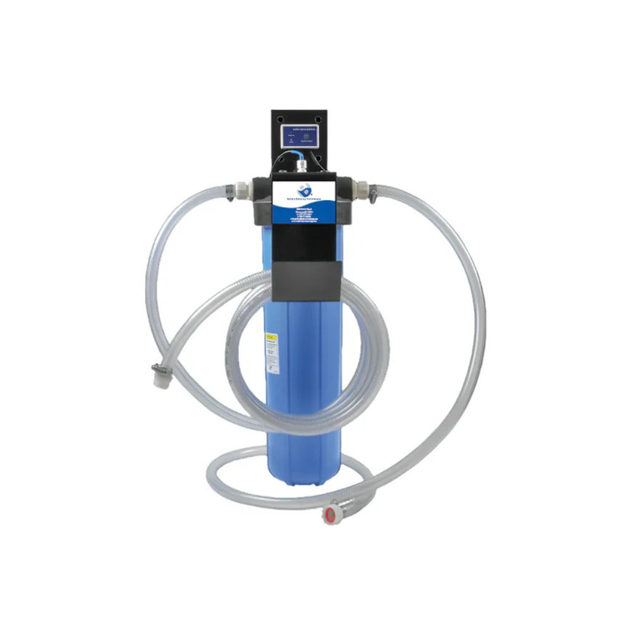 PW-1800 Water Deionizer