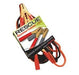 Rescue Booster Cables
