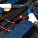 Smart Blinky Battery Watering Monitor