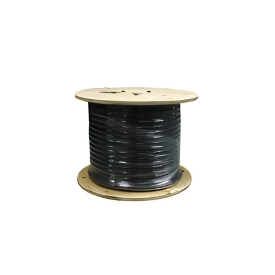 Charger Cables