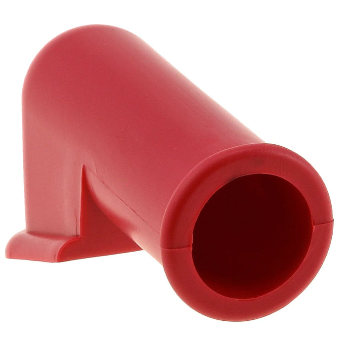 Straight or Angle Lug Terminal Protectors