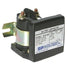 Sure Power 1318-200| Battery Separator 24 Volt UNI-Directional 200amp