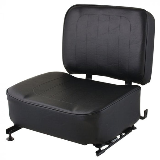SY1613 TotalSource Universal Forklift Seat