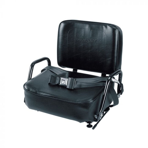 Total Source Universal Seat with Seat Adjustment