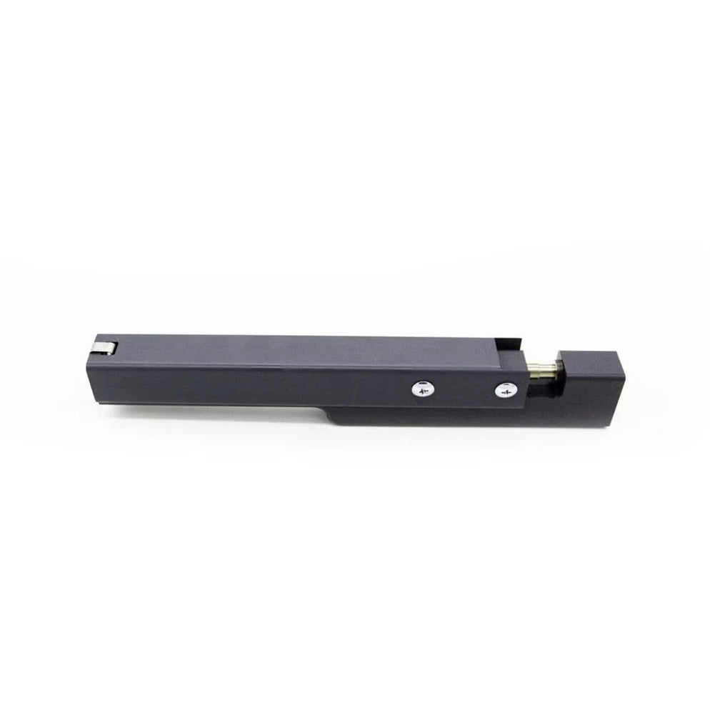 Water Injector Tubing Punch - powRparts