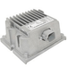 12 Amp Converter 24-volt - 12-Volt Switched Output