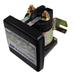 12-Volt 200-Amp Bidirectional Battery Separator