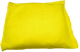 Acid Absorbing Pillow