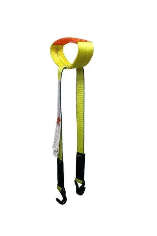 Battery Lifting Strap — powRparts