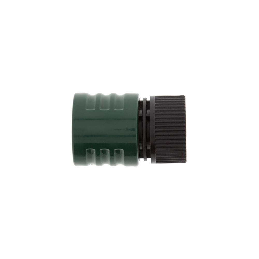 Stanley Replacement Stopper - Green