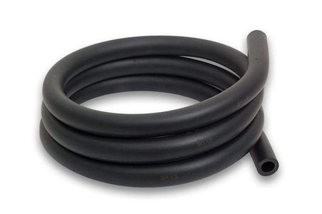 Battery Watering Technologies Replacement Tubing — powRparts