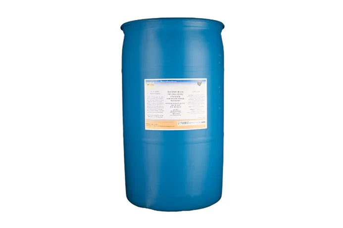Battery Neutralizer Powder 35-Gallon Neutralizing Conditioner — powRparts