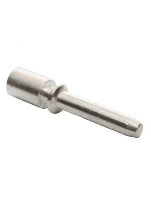 DIN Replacement Main Pin — powRparts