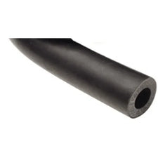 Flow-Rite Millennium Tubing - powRparts