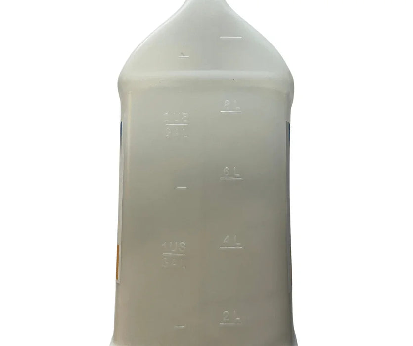 Industrial Battery AN400 Acid Absorber 2.5 Gallon - powRparts Industrial Battery AN400 Acid Absorber 2.5 Gallon - powRparts