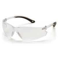 Itek Safety Glasses (Case of 12)