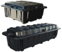 L16/GC2  Commercial Battery Box